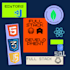 do website development, frontend, backend , responsive webites