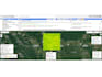 do all analysis using google earth engine for remote sensing and gis