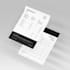 do professional invoice design in 3 hours
