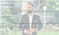 write ai powered email copy for your business