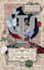 fix ai drawings fast