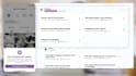 use figma and animate your ux files into video