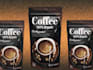 do food label, product packaging, and pouch label design services