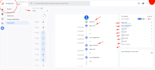 setup google analytics 4 ga4 server side tracking ads conversion tracking gtm