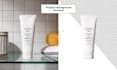do product background removal for amazon, ebay