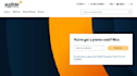 do acx audible book promotion and boost ranking for more sales