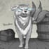 draw your pet full color