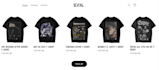 build high performance next js ecommerce store with SEO