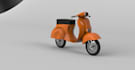 create your product in 3d
