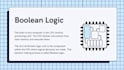 help you in your dld tasks, digital logic design projects