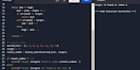 provide cpp, java, python coding and debugging services