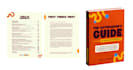 design your ebook for you