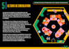 design your ebook for you