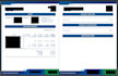 do netsuite advanced PDF HTML templates for invoices quotes and more