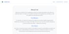 be your professional mern or mean stack developer