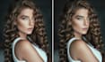 do image upscaling  background editing object edit expert