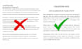 do book formatting, paperback layout design and kindle ebook formatting