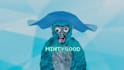 make you an awesome gorilla tag profile picture