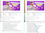optimize youtube video SEO for first ranking