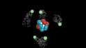 create expert 3d animation videos for physics concepts