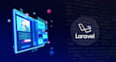 expert full stack PHP laravel developer, mysql, core PHP, mvc, API specialist