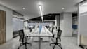 create an architectural animation walkthrough video and 3d rendering