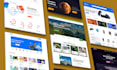 import, customize themeforest, envato wordpress theme