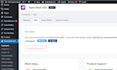 install elementor pro, rank math, bricks builder, wpforms, yoast SEO,wpml plugin