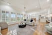realistic real estate photo editing