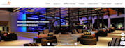 develop website as frontend web developer, HTML, CSS, reactjs and wordpress