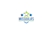 best school summer camps logo design