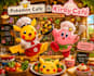 secure  your pokemon cafe reservation tokyo osaka japan