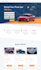 expertly craft divi websites with custom designs