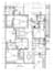create sketch to cad drawings
