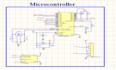 do pcb layout and circuit design