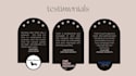 create high converting ugc video ads for tiktok and meta