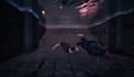 unreal engine 5 multiplayer game development fps prototype ue5 ue4 game sync