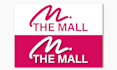 business logo with copyrights