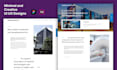 do website ui ux design, figma design website, website ui ux, figma website