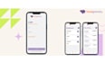 create a full stack app with react native and node js