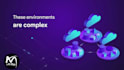 create 2d isometric explainer video animation