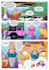 create amazing comic book and custom illustration