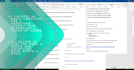 do sales and leads generating email copywriting for health, supplements, fitness