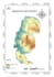 do gis mapping, spatial analysis, remote sensing in arcgis