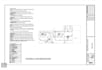 draw deck, patio, porch, sunroom, bathroom, garage permit drawings