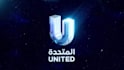 create a fully cgi 3d logo animation