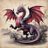 make amazing art with your descriptions with leonardo ia