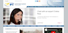 publish guest post on techbullion and ipsnews,net