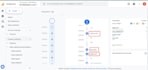 set up server side tracking for meta conversions api and google ads
