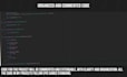 do gameplay and animation programming for you unreal engine project